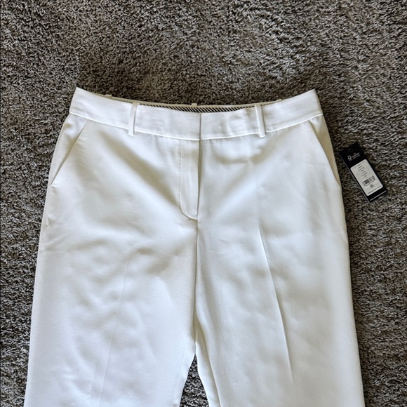 KARL LAGERFELD PANTS - Picture 4 of 8